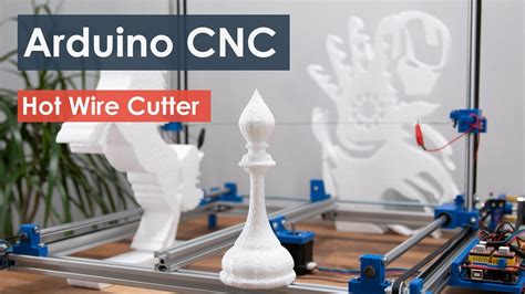 cnc foam machining service|3d foam cutting services.